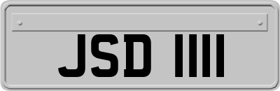 JSD1111