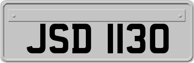 JSD1130