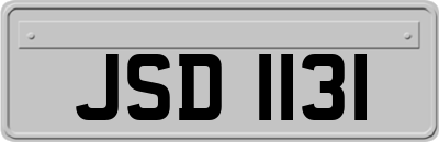 JSD1131
