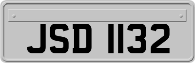 JSD1132