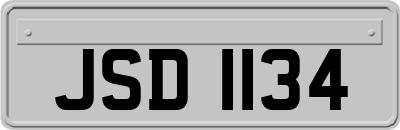 JSD1134