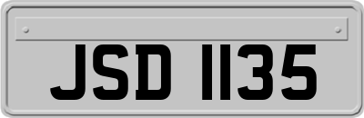 JSD1135