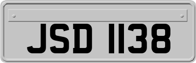 JSD1138