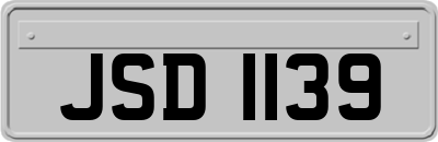 JSD1139