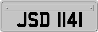 JSD1141