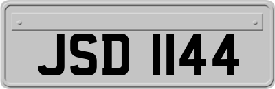JSD1144