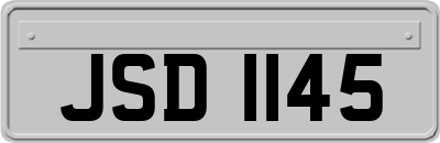 JSD1145