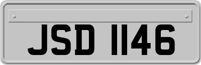 JSD1146