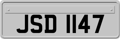 JSD1147