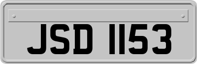 JSD1153