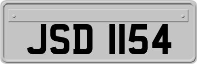 JSD1154