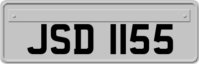 JSD1155