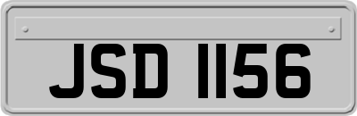 JSD1156