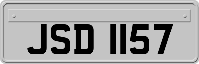 JSD1157