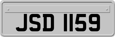 JSD1159