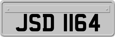 JSD1164