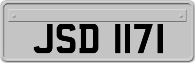 JSD1171