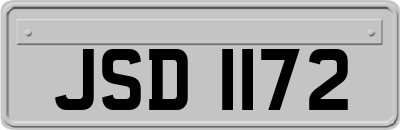 JSD1172
