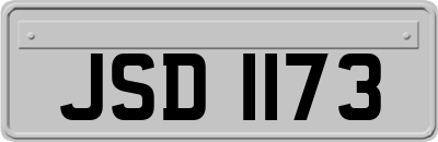 JSD1173