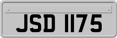 JSD1175