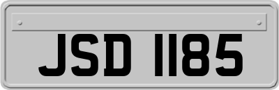 JSD1185