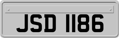 JSD1186