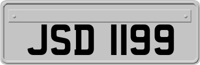 JSD1199
