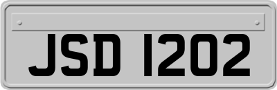 JSD1202