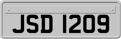 JSD1209