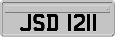 JSD1211