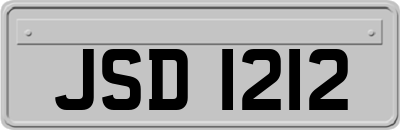 JSD1212