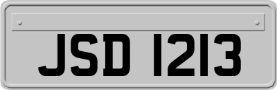 JSD1213