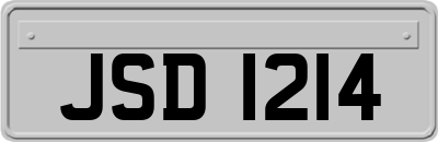 JSD1214