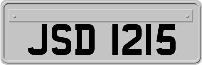 JSD1215