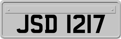 JSD1217