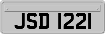 JSD1221