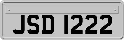 JSD1222