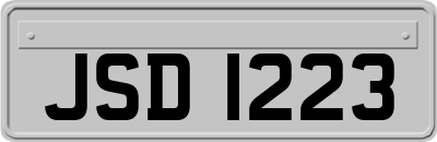 JSD1223