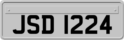JSD1224