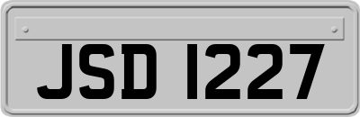 JSD1227