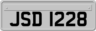 JSD1228