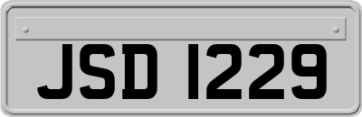 JSD1229