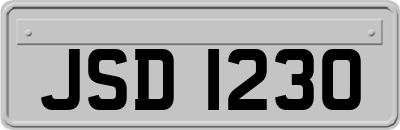 JSD1230