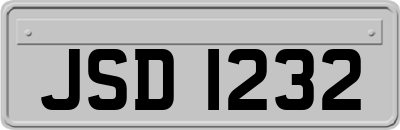 JSD1232