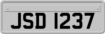 JSD1237