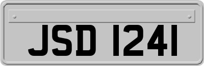 JSD1241