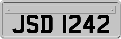 JSD1242