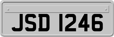 JSD1246