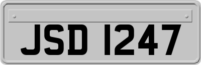 JSD1247
