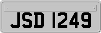 JSD1249